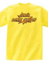 JOKER DANCE STUDIO