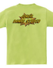 JOKER DANCE STUDIO