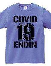 COVID-19 ENDIN