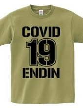 COVID-19 ENDIN