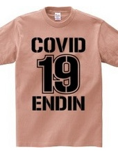 COVID-19 ENDIN