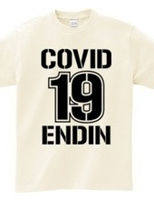 COVID-19 ENDIN