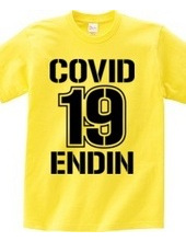 COVID-19 ENDIN