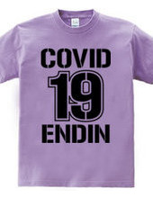 COVID-19 ENDIN