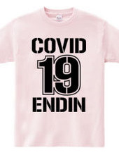 COVID-19 ENDIN