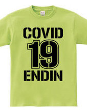 COVID-19 ENDIN