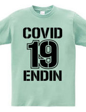 COVID-19 ENDIN