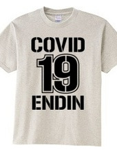 COVID-19 ENDIN