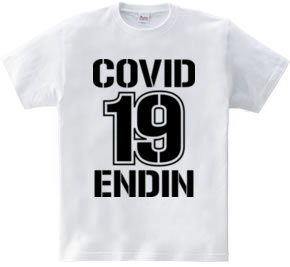 COVID-19 ENDIN