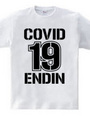 COVID-19 ENDIN