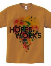 hopes works 1999