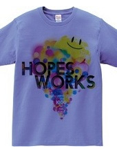 hopes works 1999