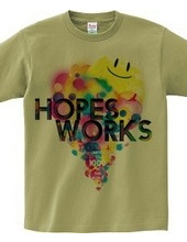 hopes works 1999