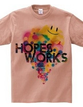 hopes works 1999