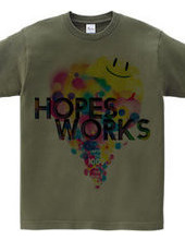 hopes works 1999