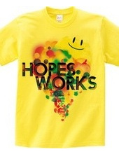 hopes works 1999