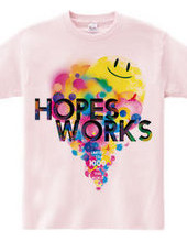 hopes works 1999