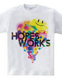 hopes works 1999