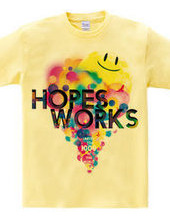 hopes works 1999