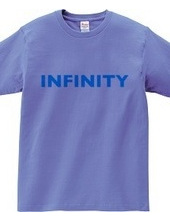 INFINITY 