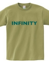 INFINITY 