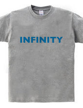 INFINITY 