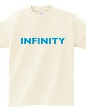 Infinity 