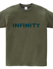 INFINITY 