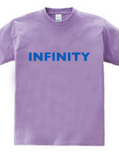 Infinity 