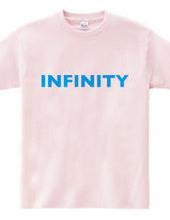 INFINITY 