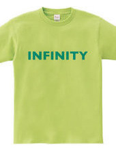 INFINITY 