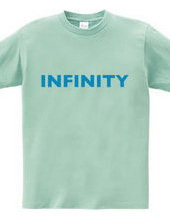 INFINITY 