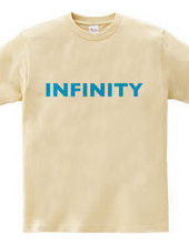 INFINITY 