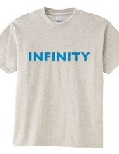 INFINITY 