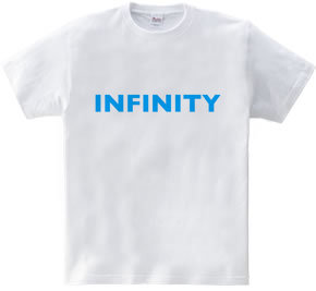 INFINITY 