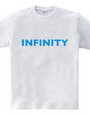 INFINITY 