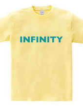 INFINITY 