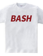 BASH