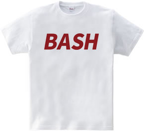 BASH