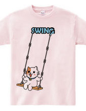 Swing