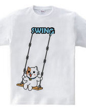 Swing