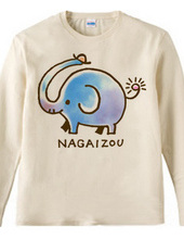 Nagaizou