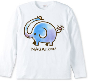 NAGAIZOU