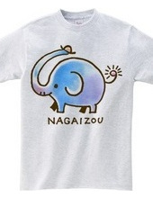 NAGAIZOU