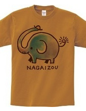 NAGAIZOU