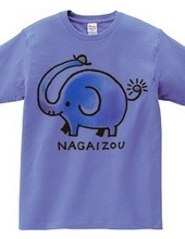 NAGAIZOU