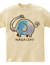 NAGAIZOU