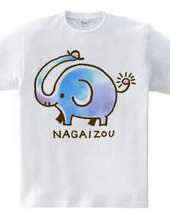 Nagaizou