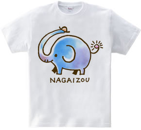 NAGAIZOU