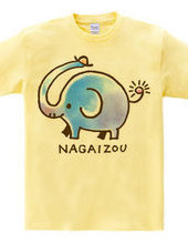 NAGAIZOU